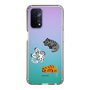 Slim Protection Case［ MUZIK TIGER - MUZIK TIGER ］