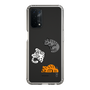 Slim Protection Case［ MUZIK TIGER - MUZIK TIGER ］