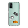 Slim Protection Case［ MUZIK TIGER - MUZIK TIGER ］