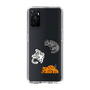 Slim Protection Case［ MUZIK TIGER - MUZIK TIGER ］