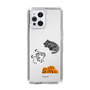 Slim Protection Case［ MUZIK TIGER - MUZIK TIGER ］
