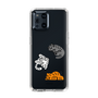 Slim Protection Case［ MUZIK TIGER - MUZIK TIGER ］