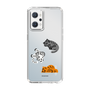 Slim Protection Case［ MUZIK TIGER - MUZIK TIGER ］