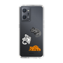 Slim Protection Case［ MUZIK TIGER - MUZIK TIGER ］