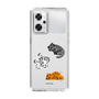 Slim Protection Case［ MUZIK TIGER - MUZIK TIGER ］