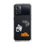 Slim Protection Case［ MUZIK TIGER - MUZIK TIGER ］