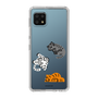 Slim Protection Case［ MUZIK TIGER - MUZIK TIGER ］