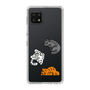 Slim Protection Case［ MUZIK TIGER - MUZIK TIGER ］