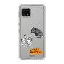 Slim Protection Case［ MUZIK TIGER - MUZIK TIGER ］