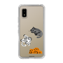 Slim Protection Case［ MUZIK TIGER - MUZIK TIGER ］