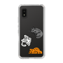 Slim Protection Case［ MUZIK TIGER - MUZIK TIGER ］