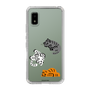 Slim Protection Case［ MUZIK TIGER - MUZIK TIGER ］