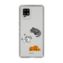 Slim Protection Case［ MUZIK TIGER - MUZIK TIGER ］