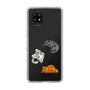Slim Protection Case［ MUZIK TIGER - MUZIK TIGER ］