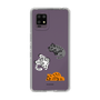 Slim Protection Case［ MUZIK TIGER - MUZIK TIGER ］