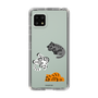 Slim Protection Case［ MUZIK TIGER - MUZIK TIGER ］