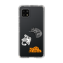 Slim Protection Case［ MUZIK TIGER - MUZIK TIGER ］
