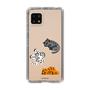 Slim Protection Case［ MUZIK TIGER - MUZIK TIGER ］