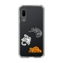 Slim Protection Case［ MUZIK TIGER - MUZIK TIGER ］