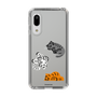 Slim Protection Case［ MUZIK TIGER - MUZIK TIGER ］