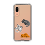 Slim Protection Case［ MUZIK TIGER - MUZIK TIGER ］