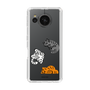 Slim Protection Case［ MUZIK TIGER - MUZIK TIGER ］
