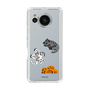 Slim Protection Case［ MUZIK TIGER - MUZIK TIGER ］