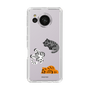 Slim Protection Case［ MUZIK TIGER - MUZIK TIGER ］