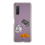Slim Protection Case［ MUZIK TIGER - MUZIK TIGER ］