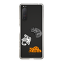 Slim Protection Case［ MUZIK TIGER - MUZIK TIGER ］