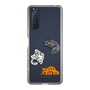 Slim Protection Case［ MUZIK TIGER - MUZIK TIGER ］