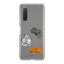 Slim Protection Case［ MUZIK TIGER - MUZIK TIGER ］