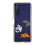 Slim Protection Case［ MUZIK TIGER - MUZIK TIGER ］