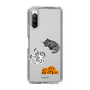 Slim Protection Case［ MUZIK TIGER - MUZIK TIGER ］