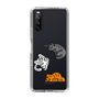 Slim Protection Case［ MUZIK TIGER - MUZIK TIGER ］