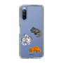 Slim Protection Case［ MUZIK TIGER - MUZIK TIGER ］