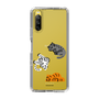 Slim Protection Case［ MUZIK TIGER - MUZIK TIGER ］