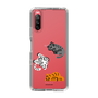 Slim Protection Case［ MUZIK TIGER - MUZIK TIGER ］