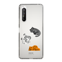 Slim Protection Case［ MUZIK TIGER - MUZIK TIGER ］