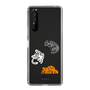 Slim Protection Case［ MUZIK TIGER - MUZIK TIGER ］