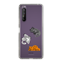 Slim Protection Case［ MUZIK TIGER - MUZIK TIGER ］