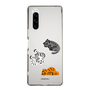 Slim Protection Case［ MUZIK TIGER - MUZIK TIGER ］
