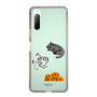 Slim Protection Case［ MUZIK TIGER - MUZIK TIGER ］