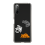 Slim Protection Case［ MUZIK TIGER - MUZIK TIGER ］
