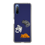 Slim Protection Case［ MUZIK TIGER - MUZIK TIGER ］