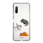 Slim Protection Case［ MUZIK TIGER - MUZIK TIGER ］