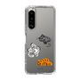 Slim Protection Case［ MUZIK TIGER - MUZIK TIGER ］