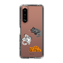 Slim Protection Case［ MUZIK TIGER - MUZIK TIGER ］