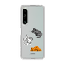 Slim Protection Case［ MUZIK TIGER - MUZIK TIGER ］