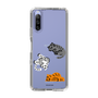Slim Protection Case［ MUZIK TIGER - MUZIK TIGER ］